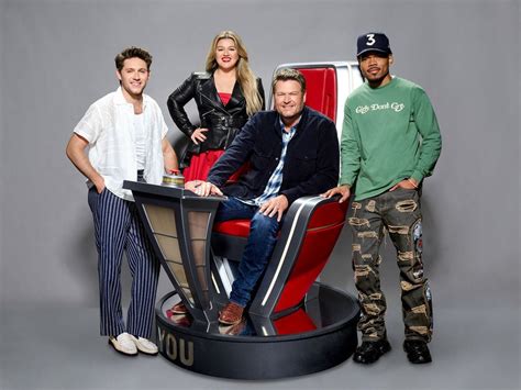 the voice streaming service